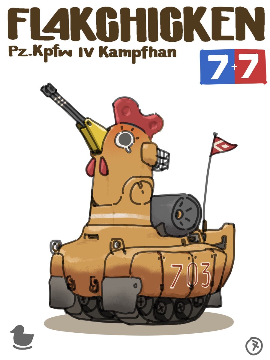 77LEE77 tweet media