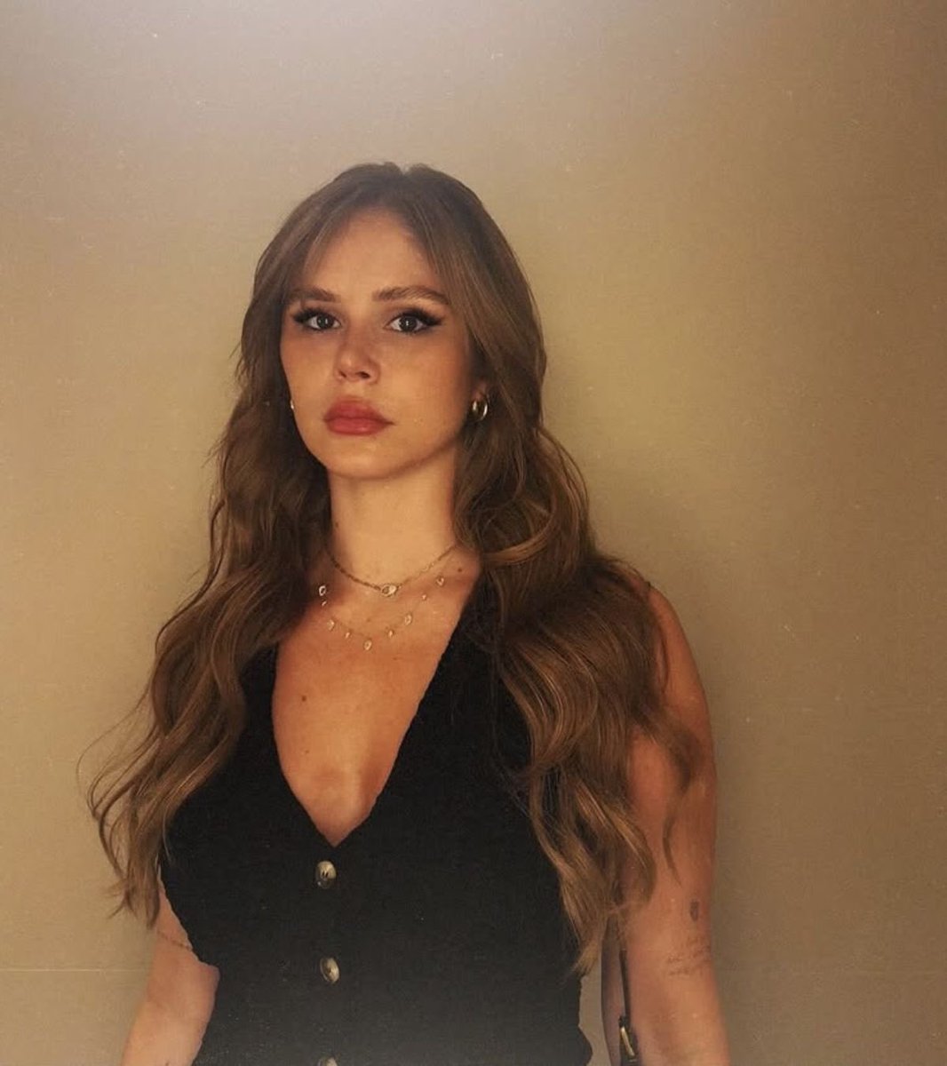 ꒰ঌ misty. ⚢ tweet media