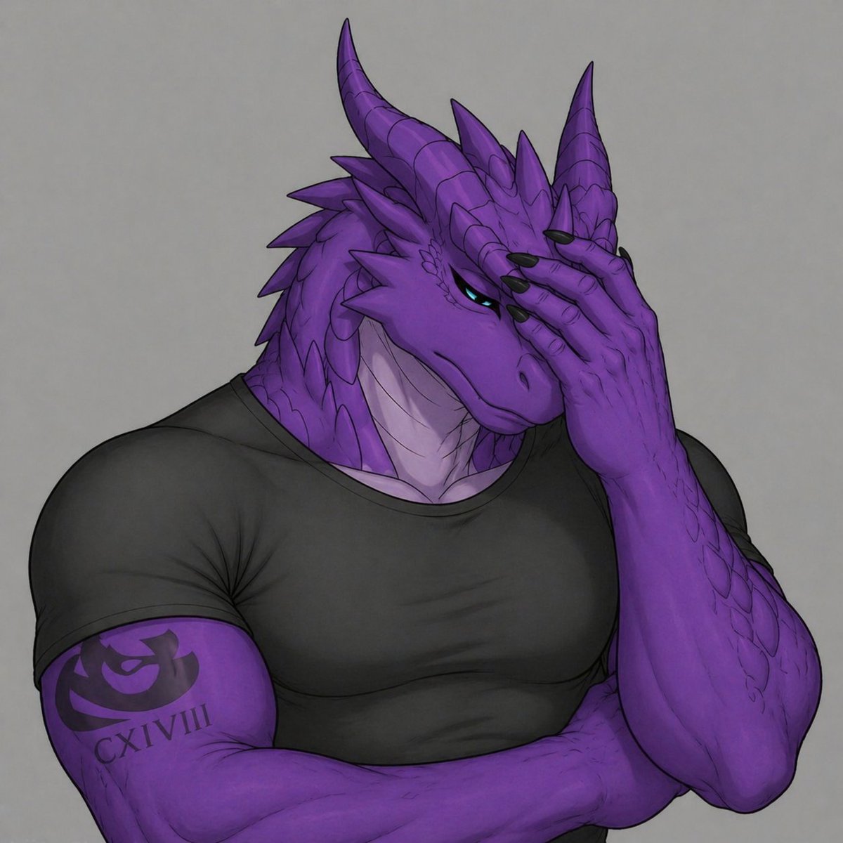 ᴄᴏꜱᴍɪᴄ ᴋᴀᴇʟ ɴᴏᴄᴛɪꜱ ᵉᵐᵒᵗⁱᵒⁿᵃˡ ˢᵘᵖᵖᵒʳᵗ ᵈʳᵃᵍᵒⁿ tweet media