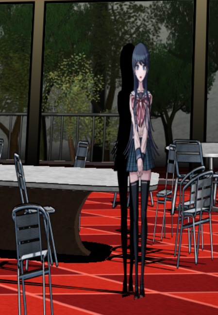 BlueJay, Tianqiao Star of #pinkytwt tweet media