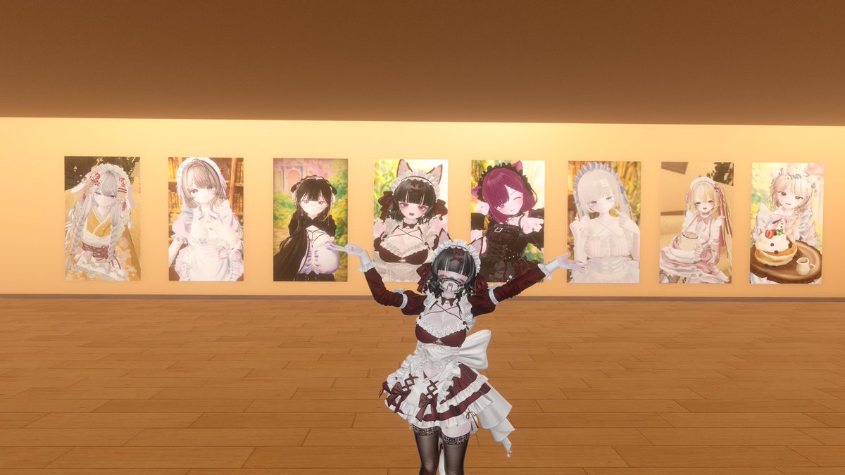 あおみつししぇる tweet media