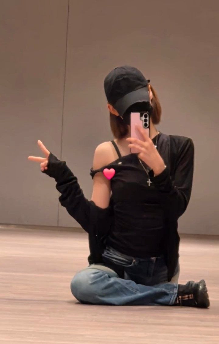 Valerie. tweet media