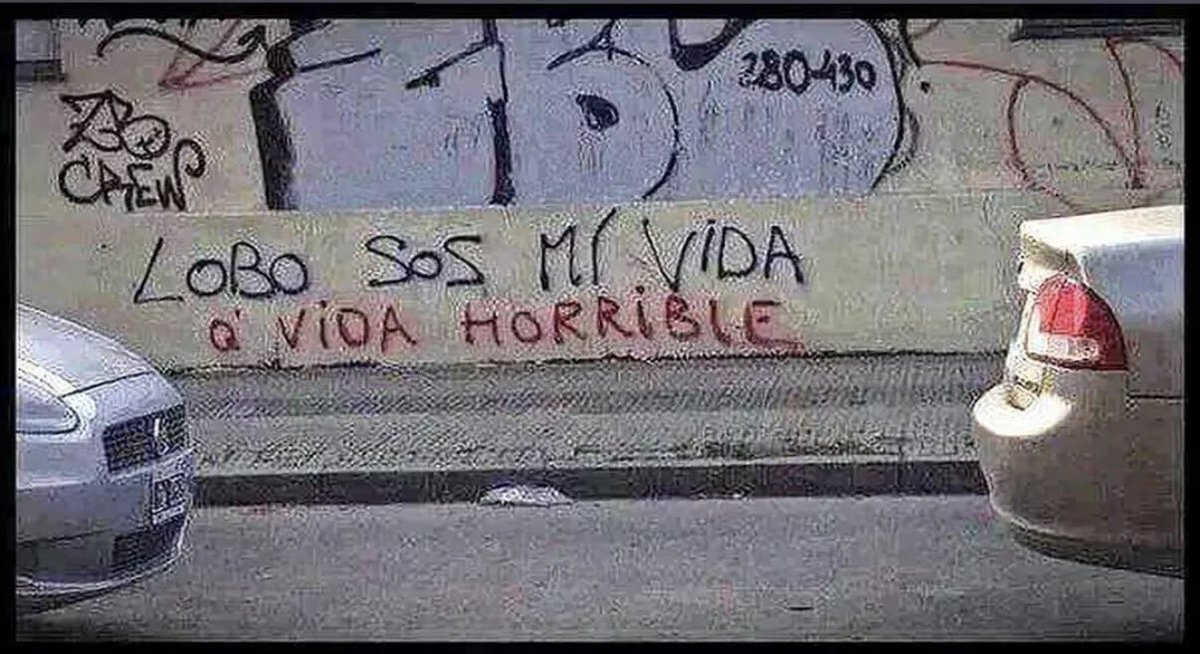 Vicky_Cisterna's tweet photo. Buenas noches 👋🏽🤏🏼🤪😶 https://t.co/UuBSBzxmsE