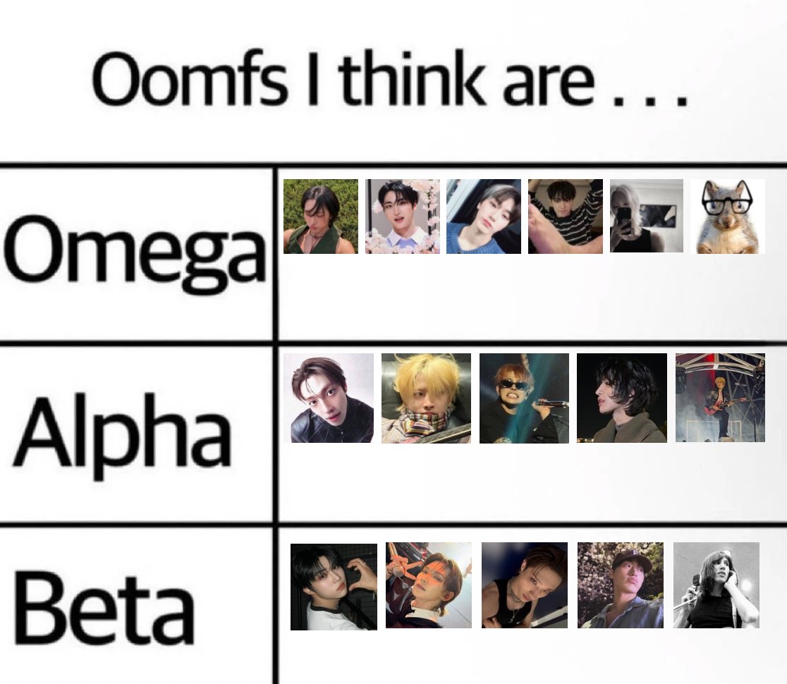 ela ✶₊ tweet media