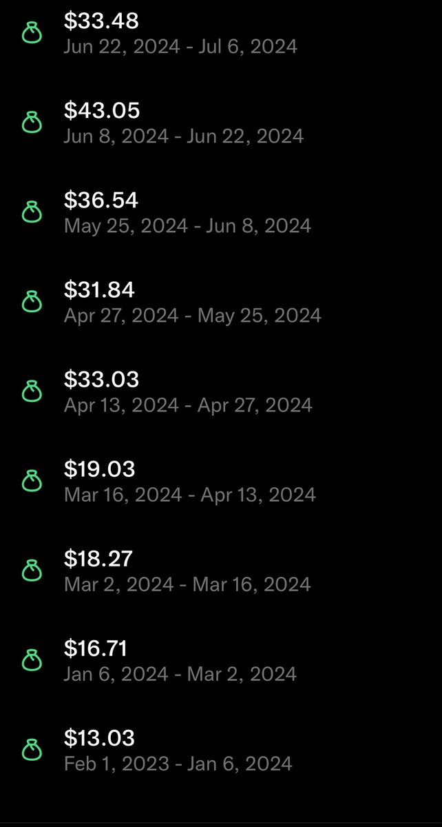 ฉันเล่าแล้วเธอห้ามบอกใครนะ tweet media