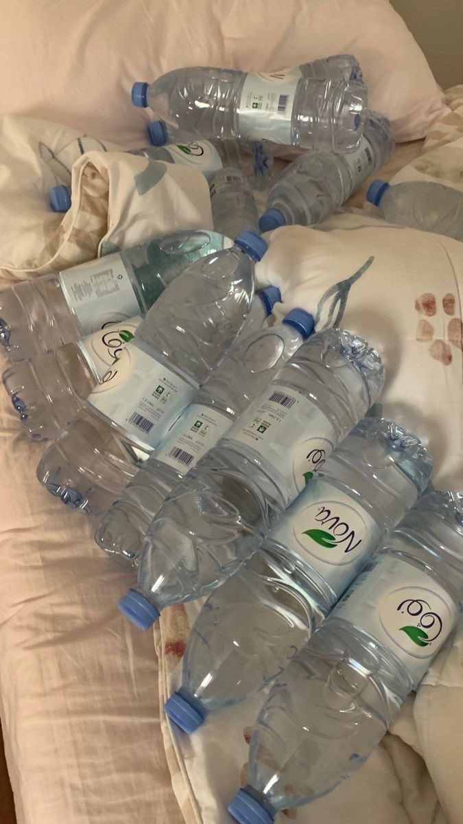 حاء ☘️ tweet media