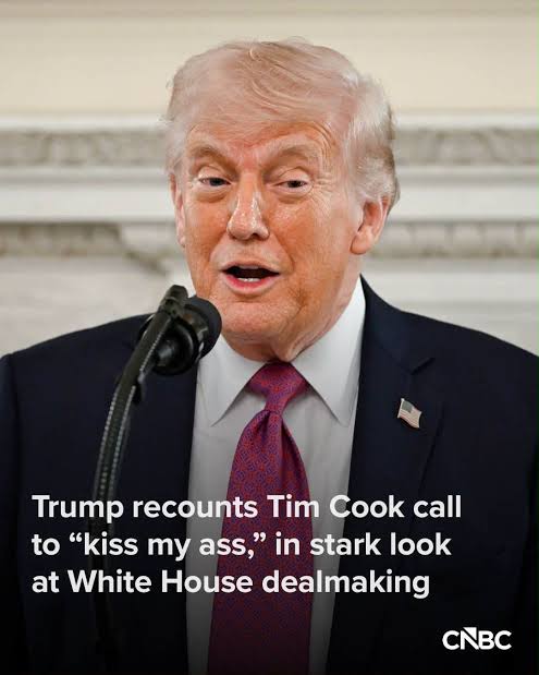 1sdoowregit's tweet image. #apple’s #timcook’s #AI reasoning !? 

A** Infatuation