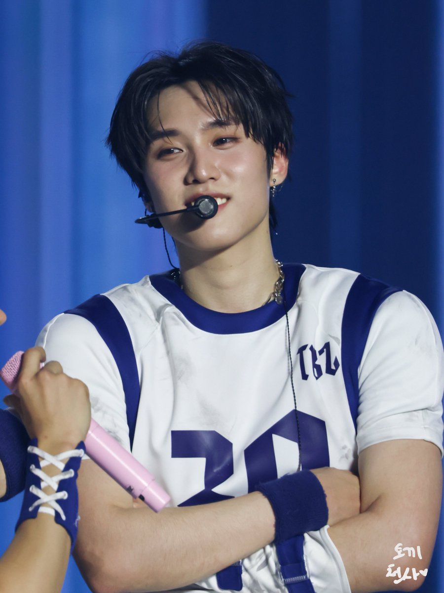 토끼천사 tweet media
