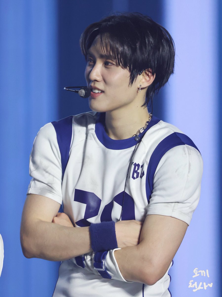 토끼천사 tweet media