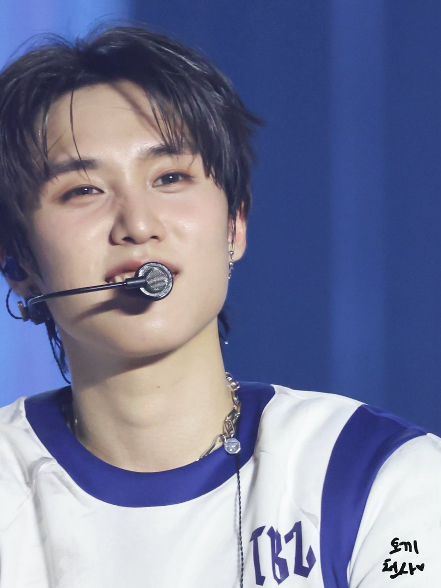 토끼천사 tweet media