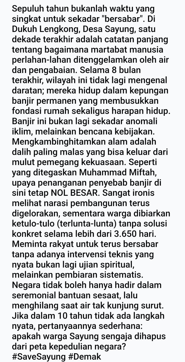 Jeni_Ly again tweet media