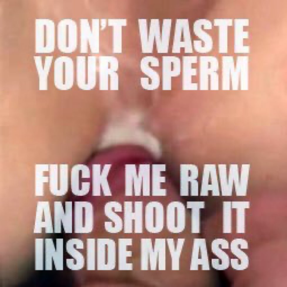 HAIL SATAN 😈😈 GAY GROUP 😈😈 tweet media