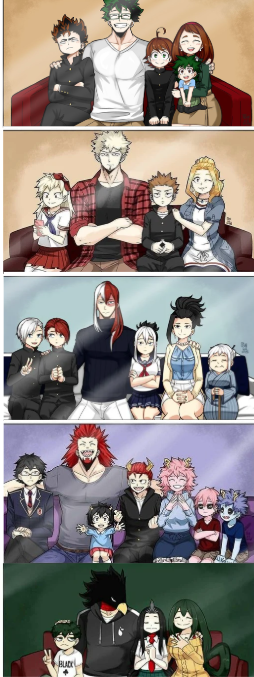 jay⚡️ tweet media