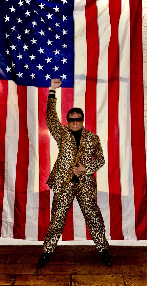 andresoriano's tweet image. FIGHT, FIGHT, FIGHT! Thanks be to God That President Trump is Safe! Romans 12:21, “Do not be overcome by evil, but overcome evil with good,” Break the cycle of negativity by responding with kindness, love, and righteousness. #godblessamerica #usa ❤️🇺🇸