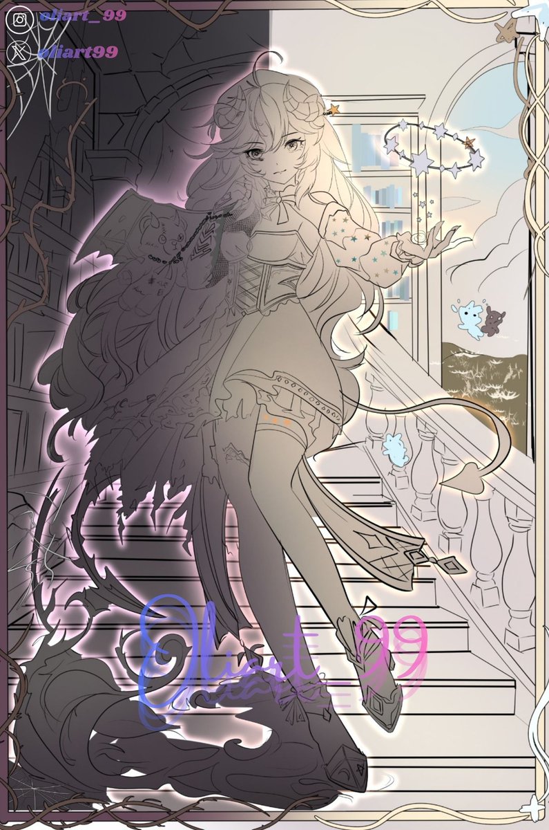 Olivia 💞 tweet media