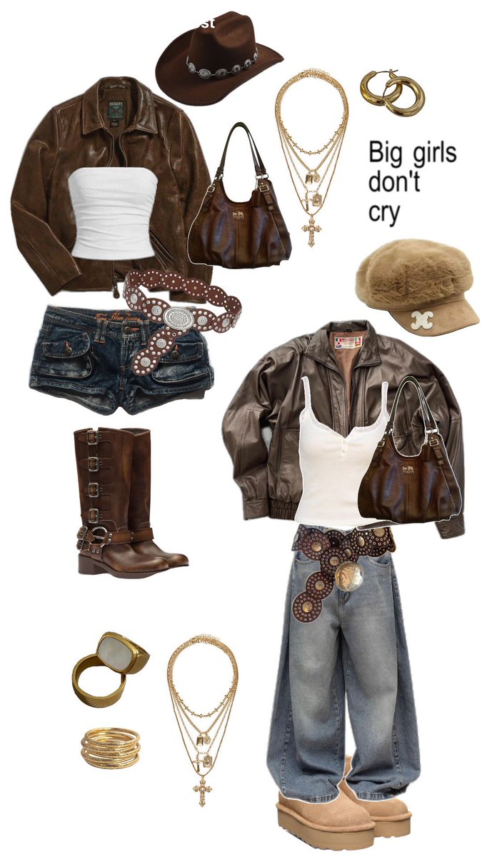 soph vai ver o enha tweet media