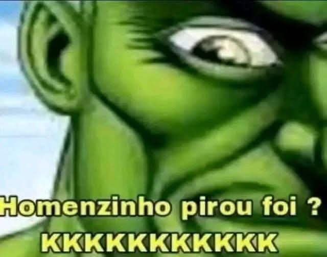 VuxSheax's tweet photo. @MichelcSales Só no fantástico mundo de Bob https://t.co/6z4BKDAAjE
