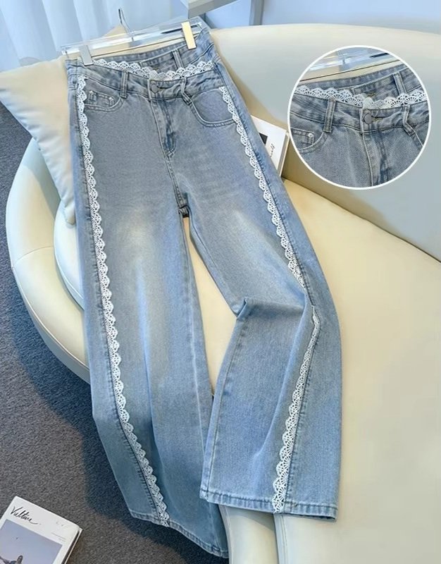 daisy🌸 tweet media