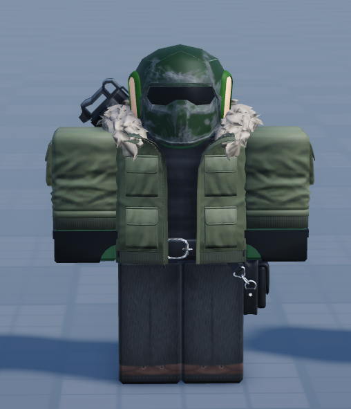 Celeste™ tweet media