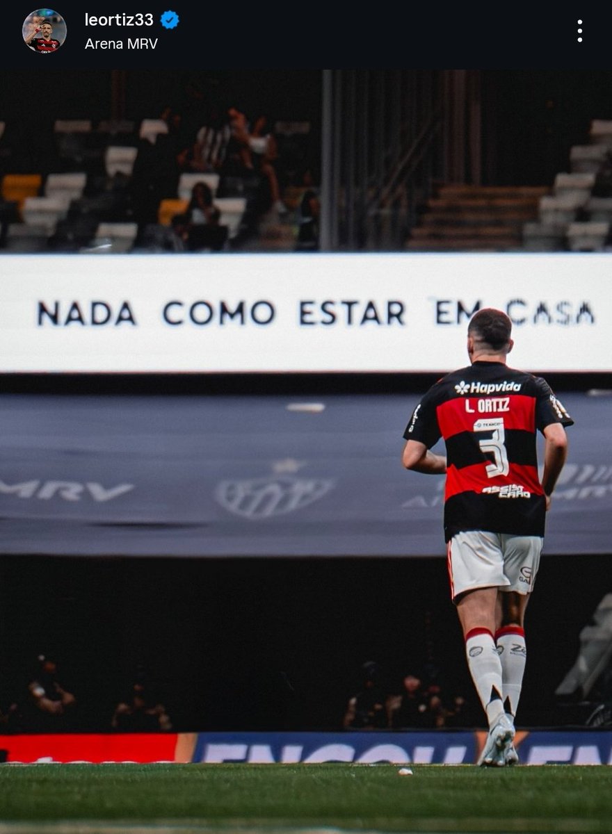 vitóriaᶜʳᶠ tweet media