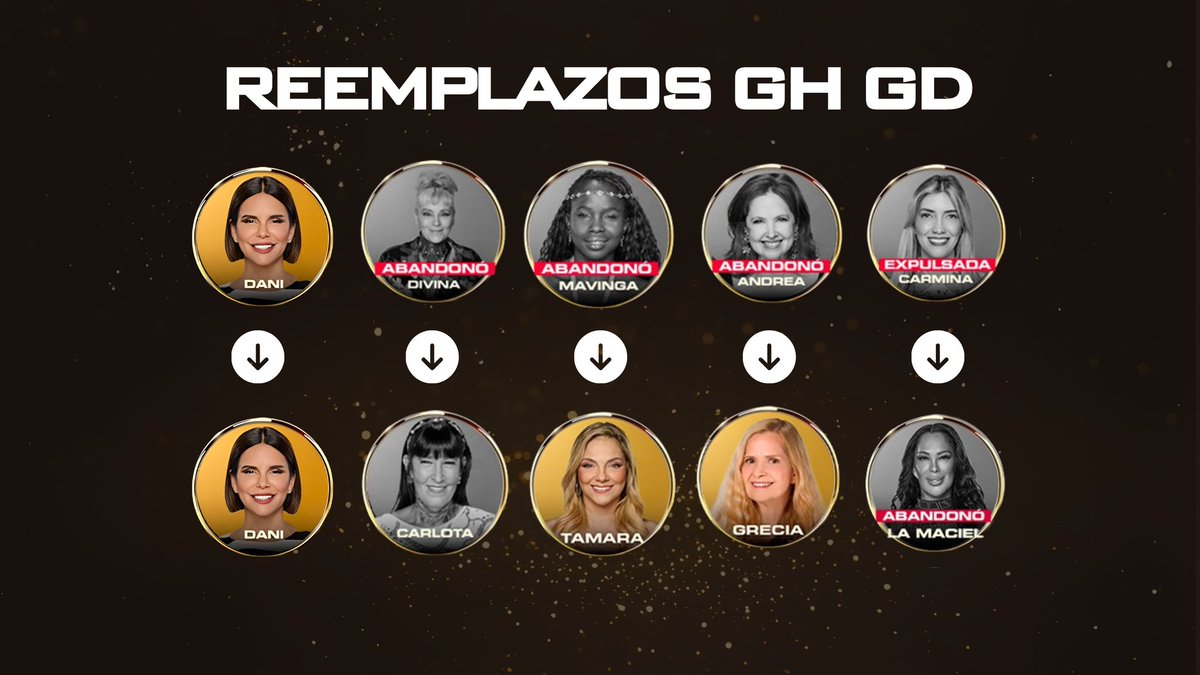 solcito|YIPIO AL 9009 tweet media