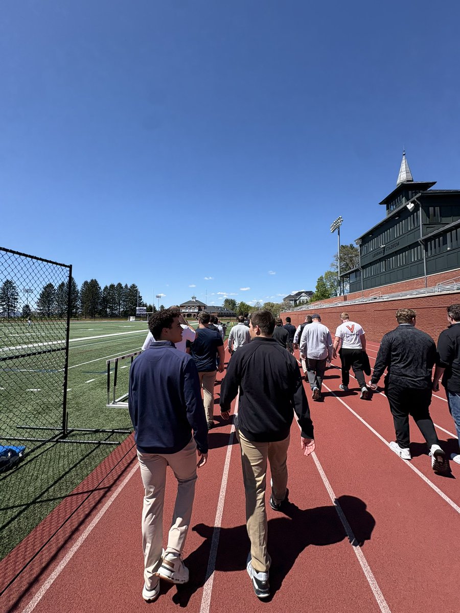 Jack Guinipero tweet media