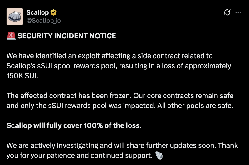 G-ON TRADING tweet media