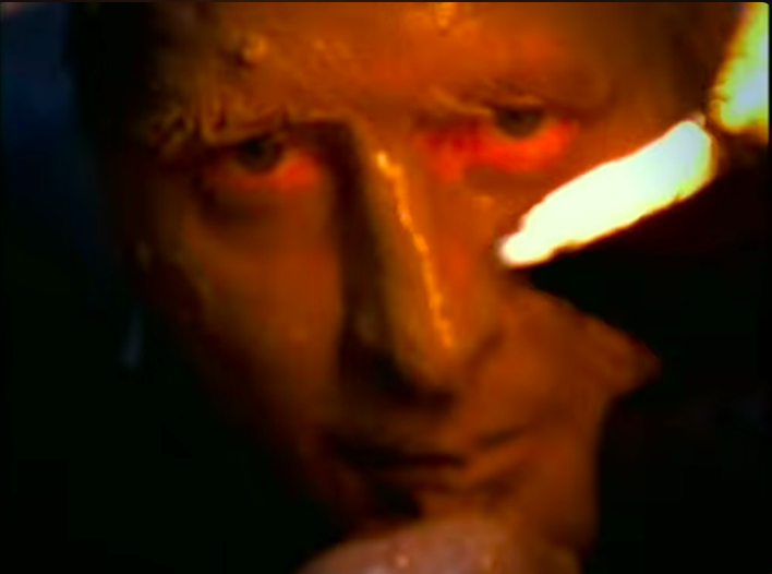 SurvivorQuotesX's tweet image. Someone needs to get this guy on a podcast for some behind the scenes tidbits. 

#Survivor #IYKYK