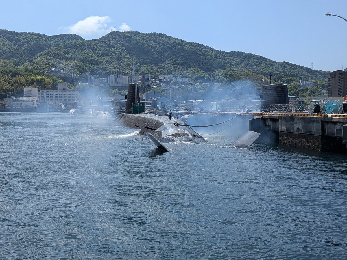 みにふぇ tweet media