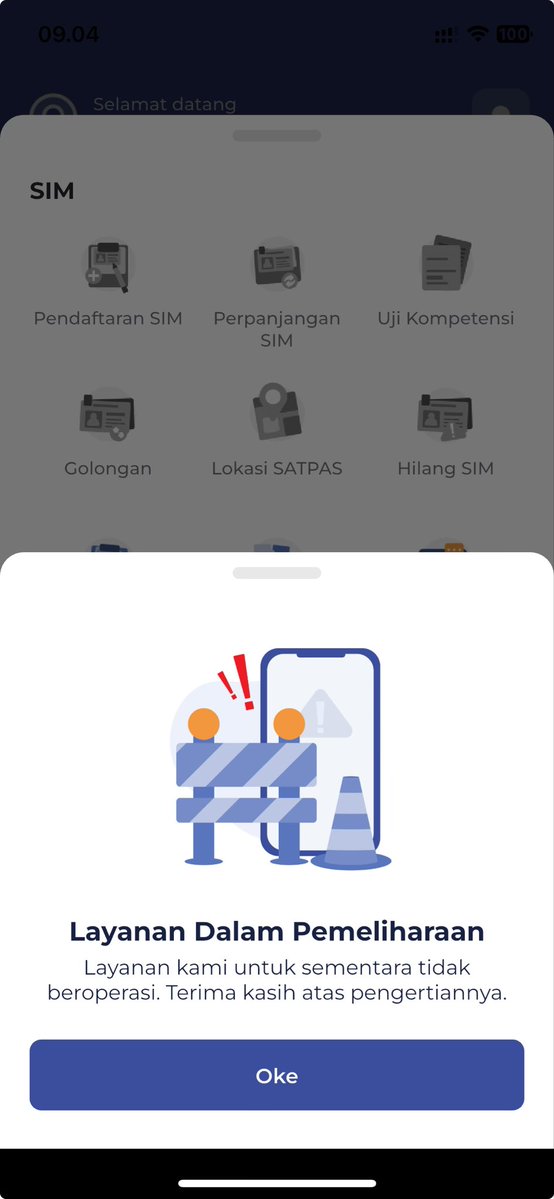 ʚ fal ɞ tweet media