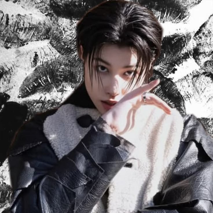 ~merci beaucoup~ | MIXTAPE2ISCOMING tweet media