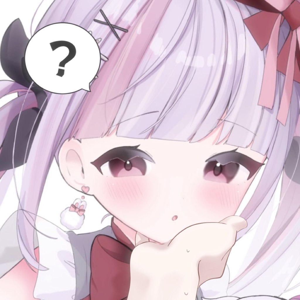 君に逢いにきたよ .