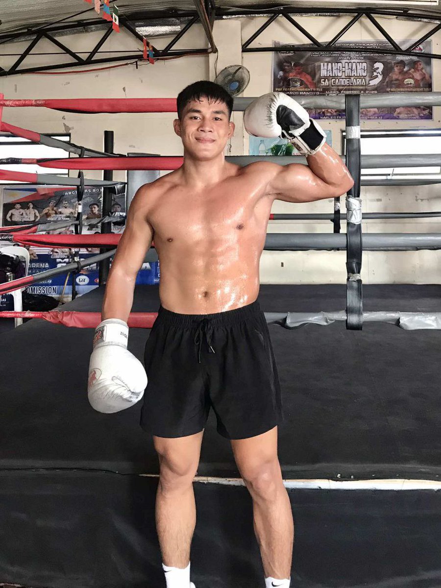 CheaterExp0101's tweet photo. These guys will be exposed too. #sarapngpinoy #malibog #pinoyboso #pinoy #jakol #alter #pinoyscandal https://t.co/IM1s5L51YQ