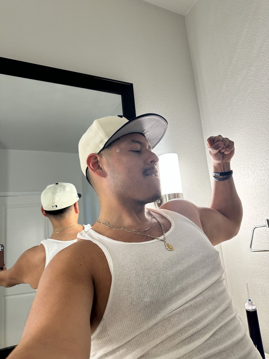 Hey