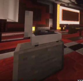 Korderitta ⭐️⭐️⭐️ tweet media