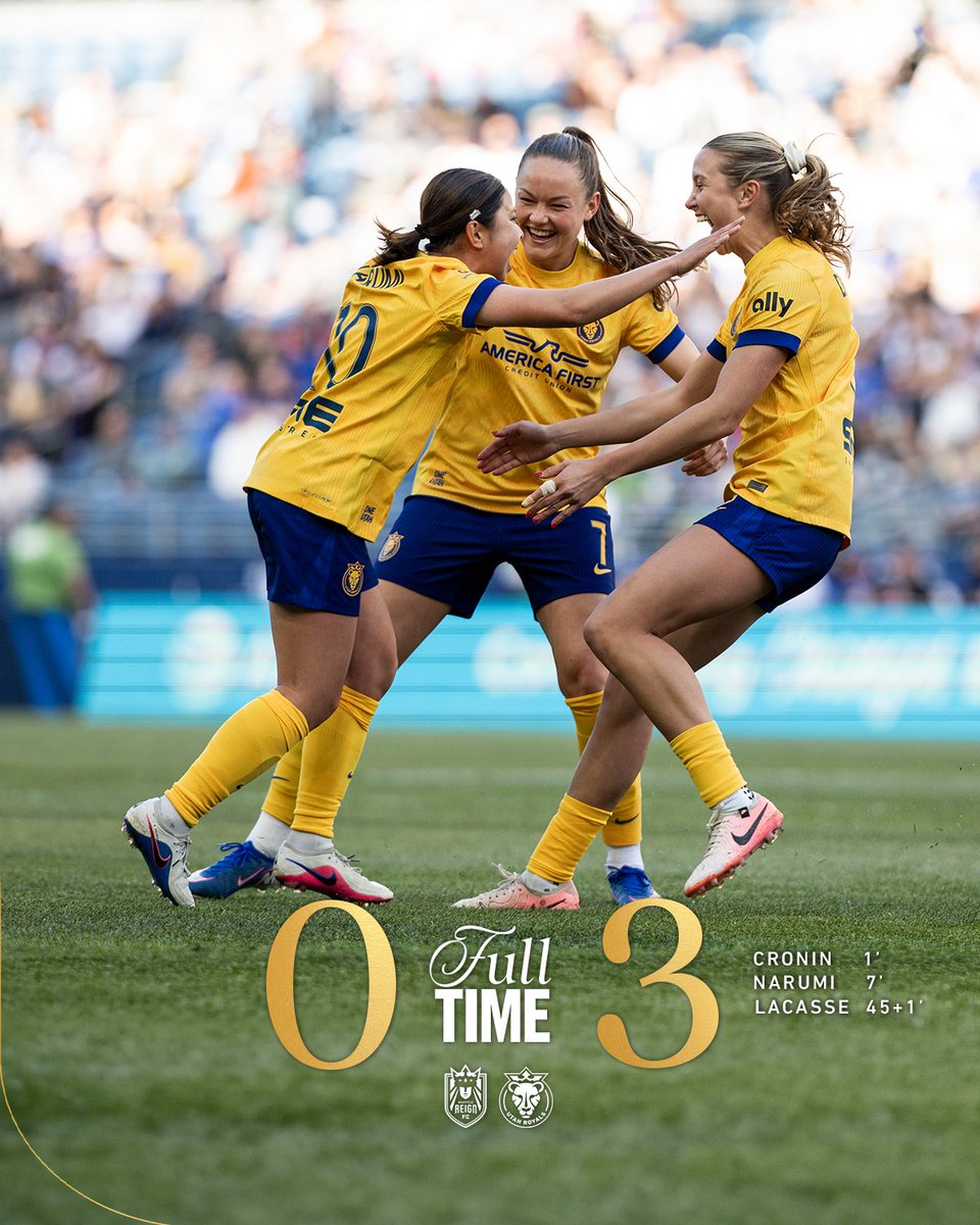 UtahRoyalsFC's tweet image. 3 goals, 3 points, 3 wins in a row 🎉👑
