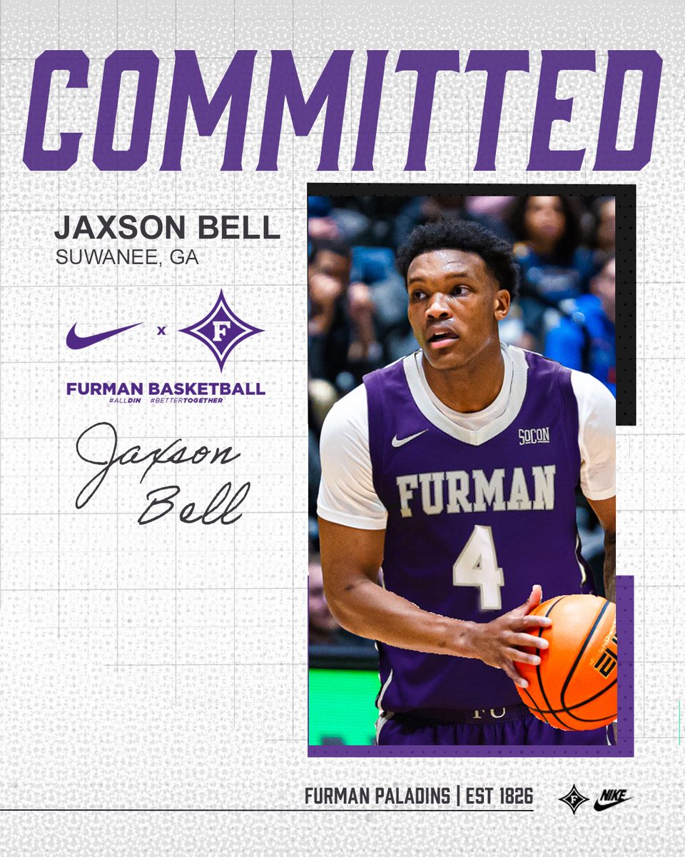Jaxson tweet media