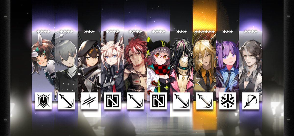 なりすけ tweet media