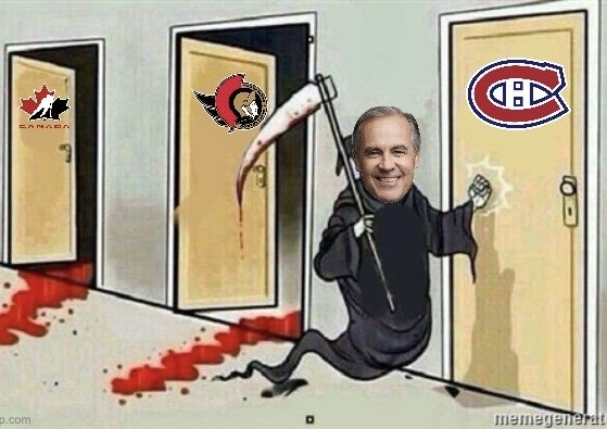 Anti-Boomer tweet media