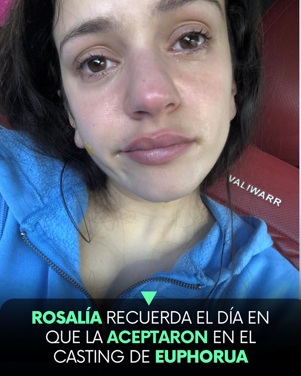 Música x dentro tweet media