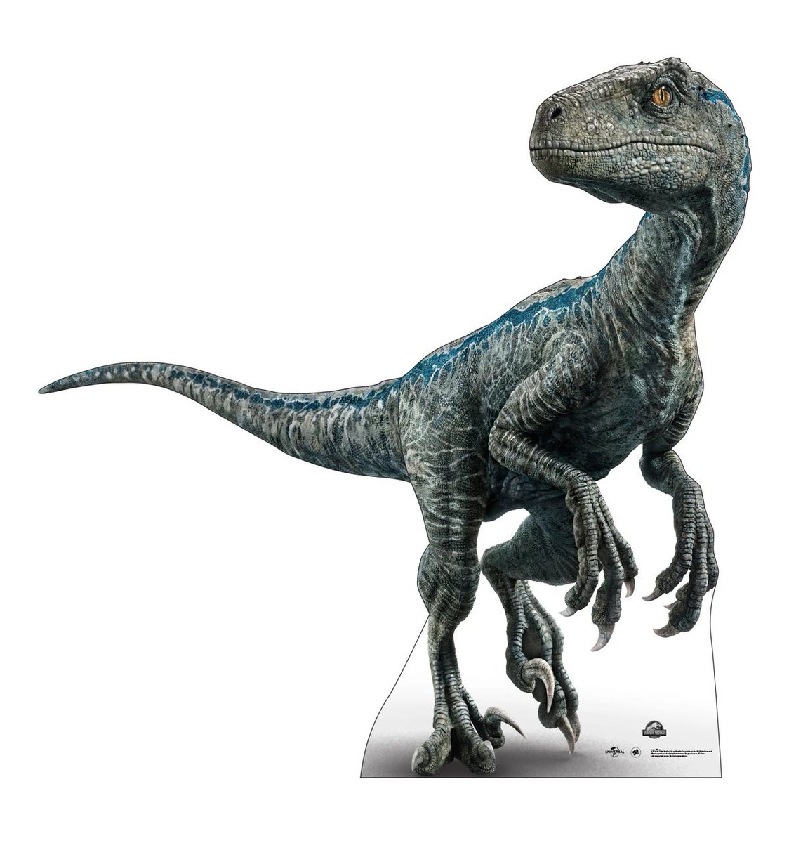 Kaiju | Also now in bsky, anotherkaiju.bsky.social tweet media