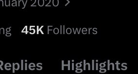 🍾𝐸𝒹 🍷 tweet media