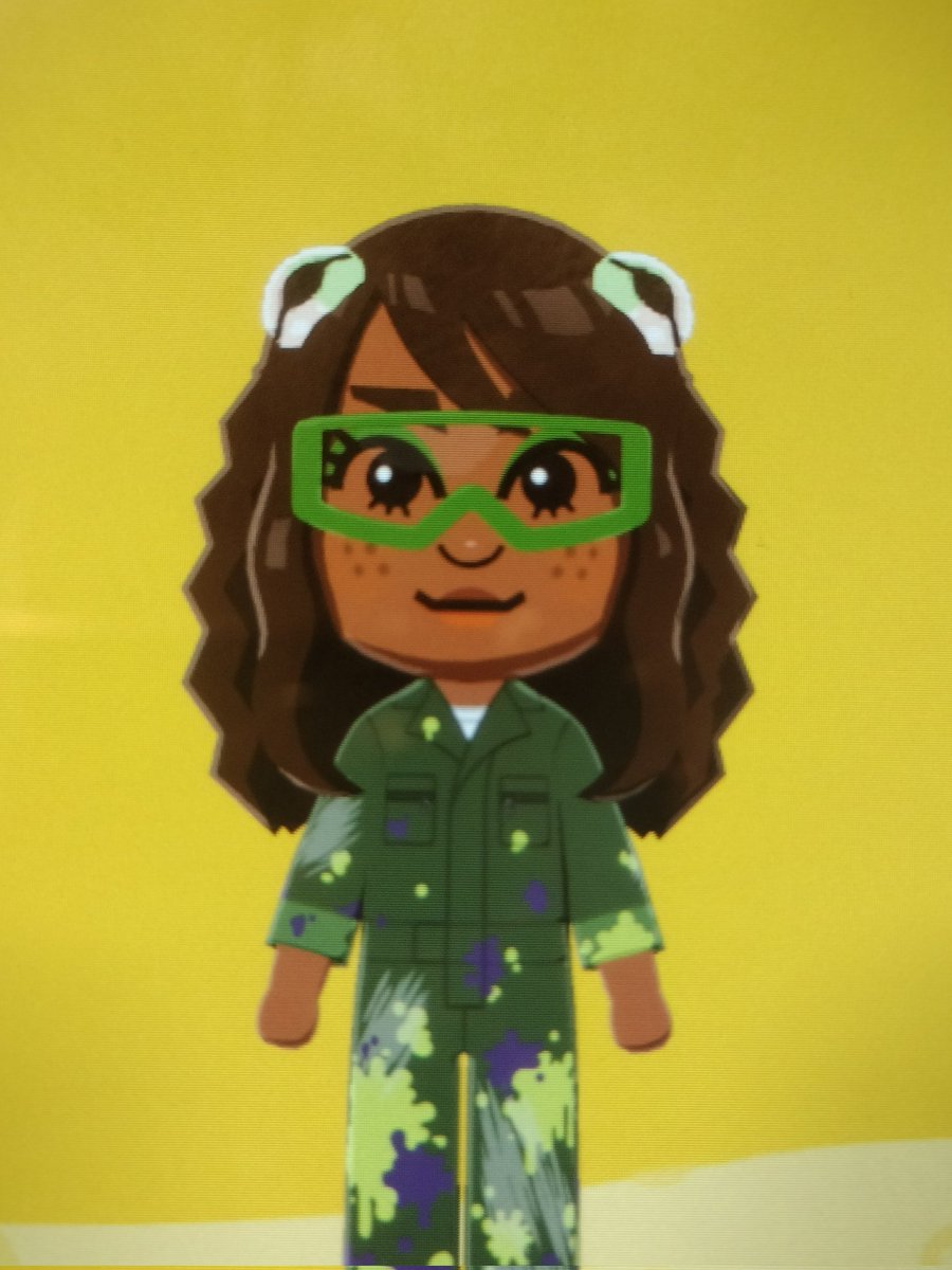 ‍ ‍ ‍ ‍‍ ‍ ‍ 🐸 𝐑𝐀𝐍𝐀 .ᐟ tweet media