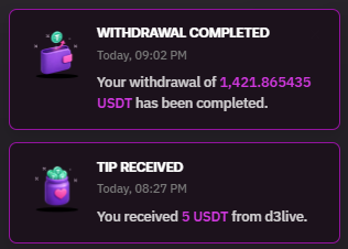 Cheeto - DM ME FOR GAMBLING REWARDS tweet media