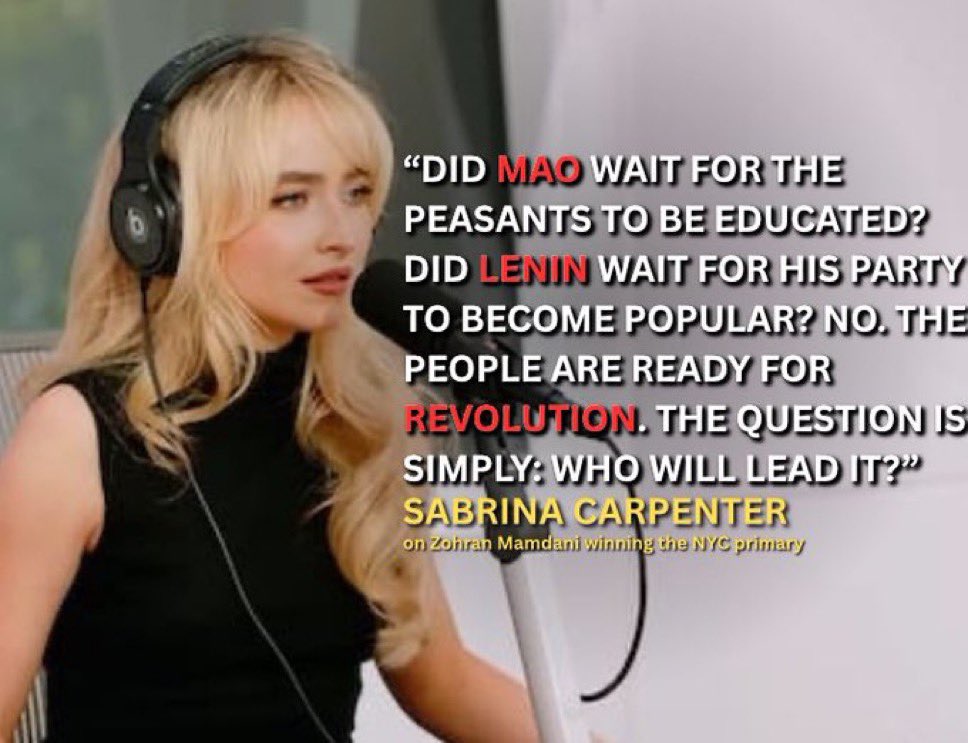 this interview always reminds me of this pic fhdhdbgdhdhjf