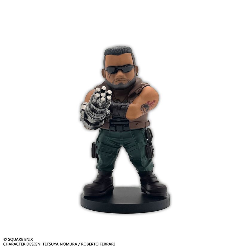 スクウェア・エニックス e-STORE tweet media