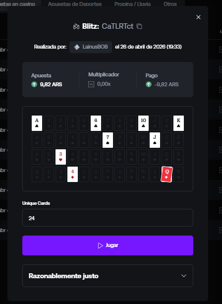 nikolasd64 tweet media