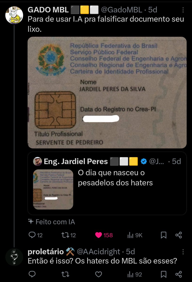 Victor tweet media
