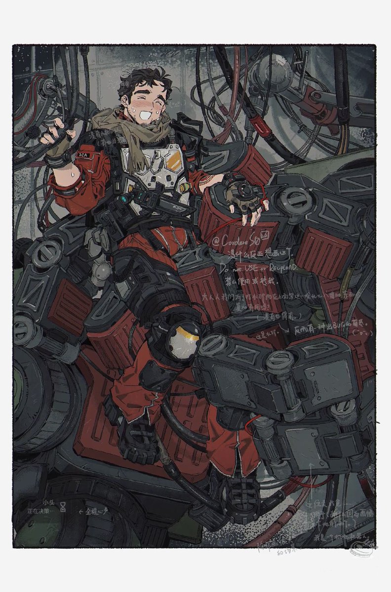 彗星蜜月 (@corderes0) on Twitter photo 