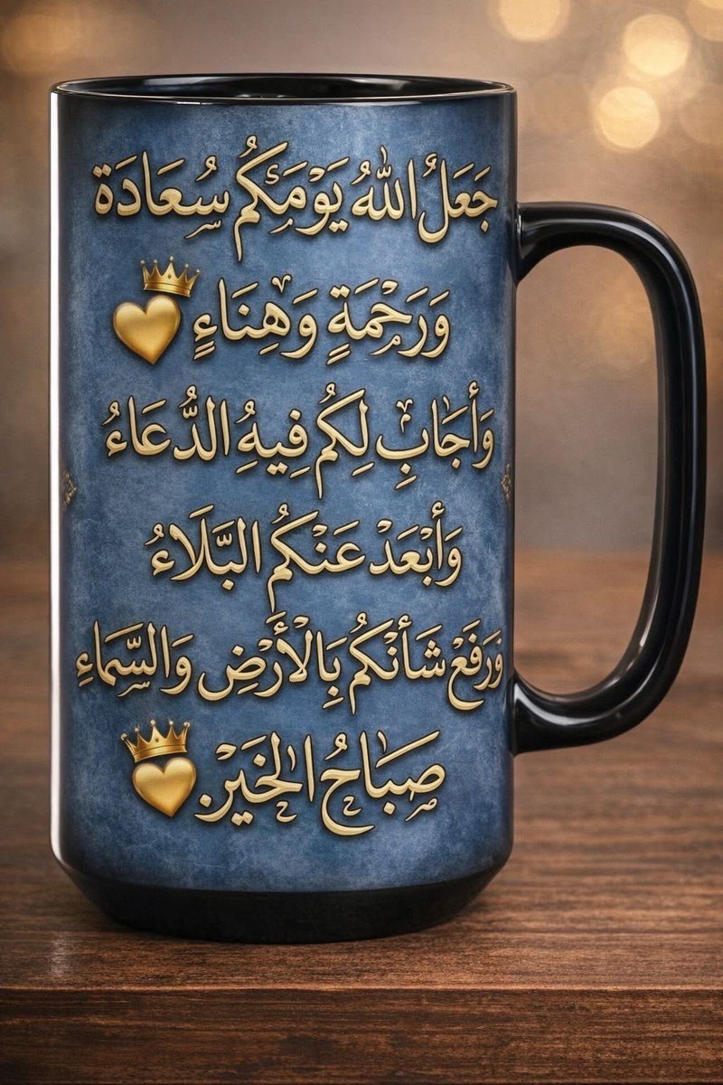 أبو باسل الحقباني tweet media